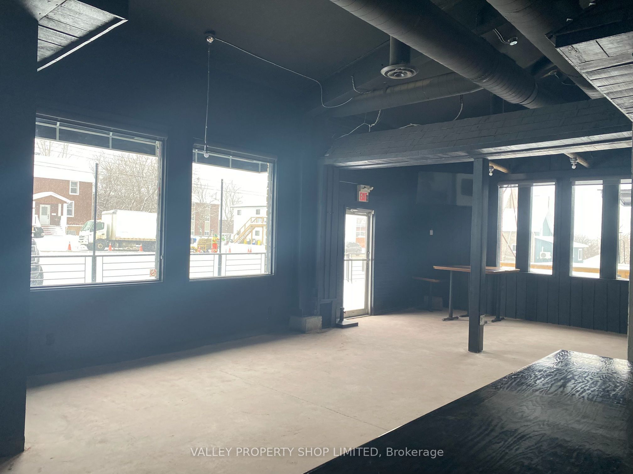 207 - A Nelson Street Property Photo 6