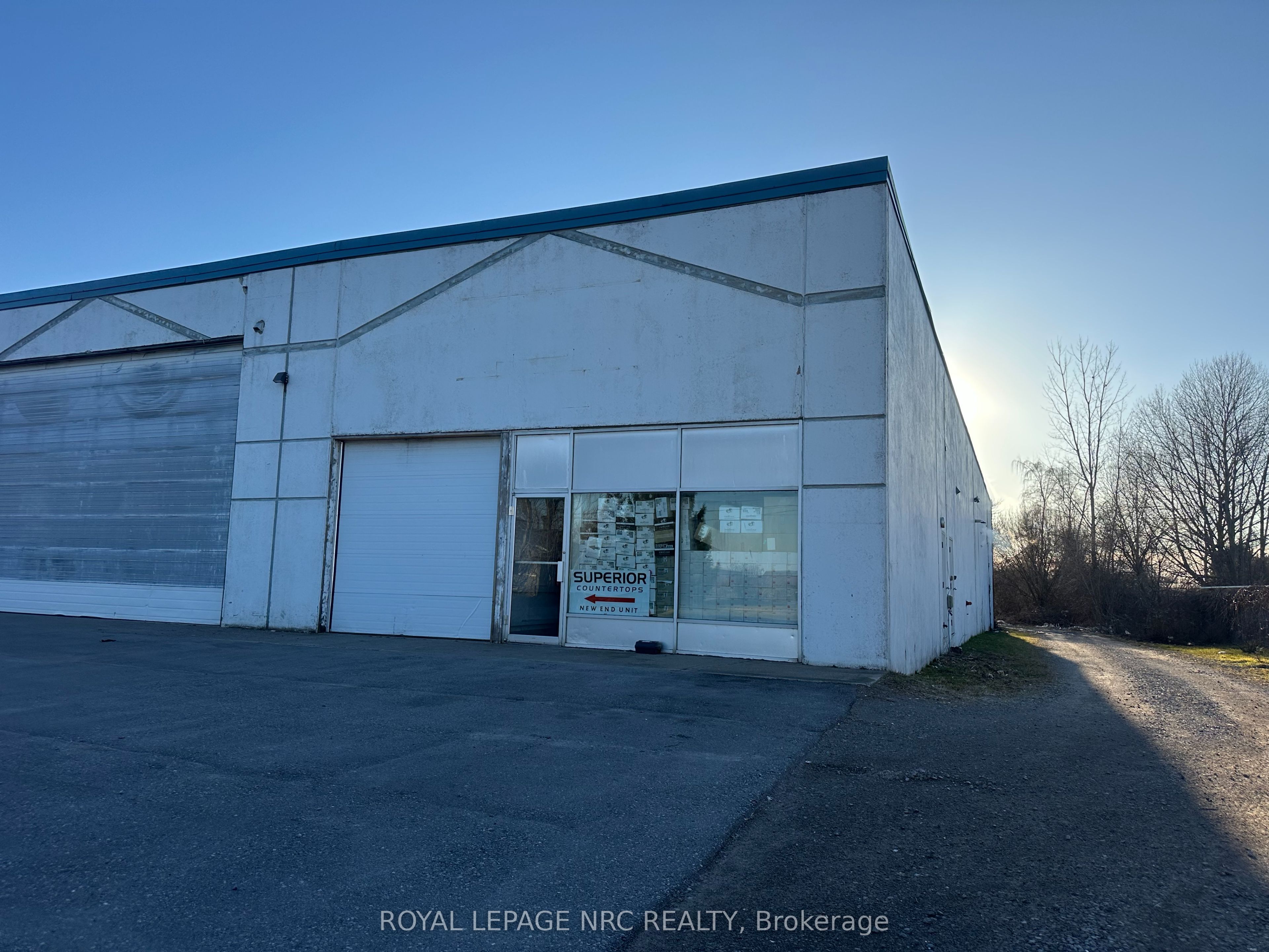 580 READ Road 3 Property Photo 1