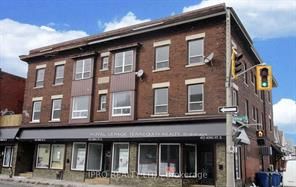 835 King Street E Property Photo 1