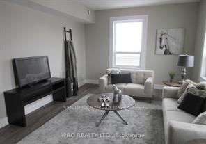 835 King Street E Property Photo 9