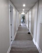 835 King Street E Property Photo 12