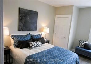 835 King Street E Property Photo 13
