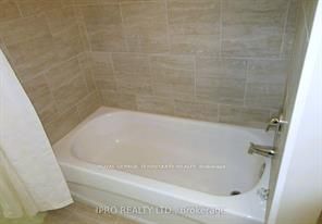 835 King Street E Property Photo 15