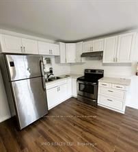 835 King Street E Property Photo 16