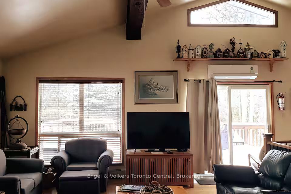 209860 Highway 26 Property Photo 12