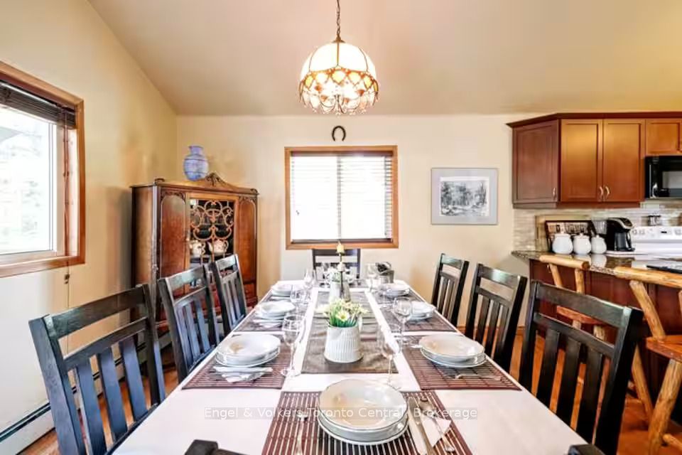 209860 Highway 26 Property Photo 16