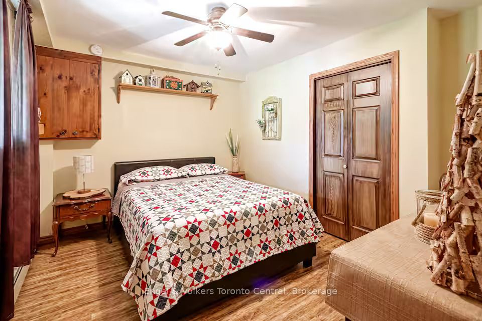 209860 Highway 26 Property Photo 17