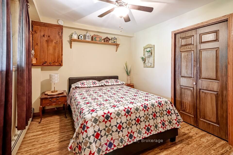 209860 Highway 26 Property Photo 18