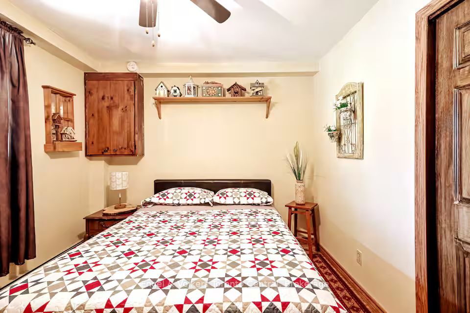 209860 Highway 26 Property Photo 19