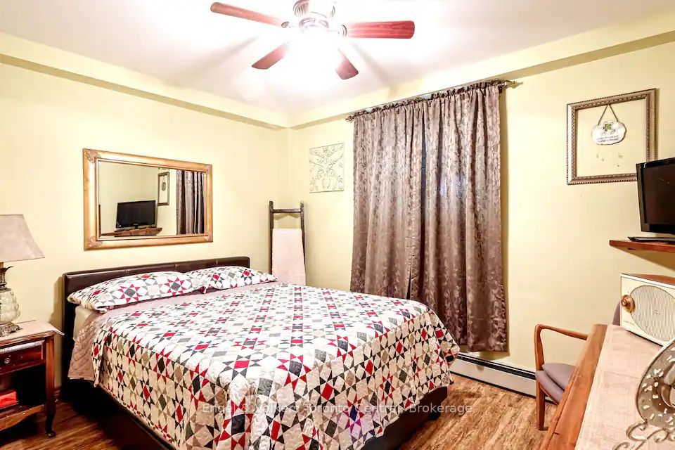 209860 Highway 26 Property Photo 20