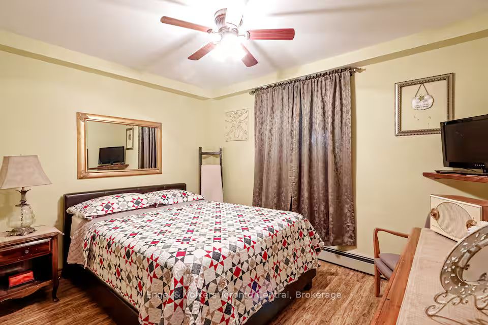 209860 Highway 26 Property Photo 21