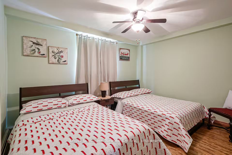209860 Highway 26 Property Photo 22