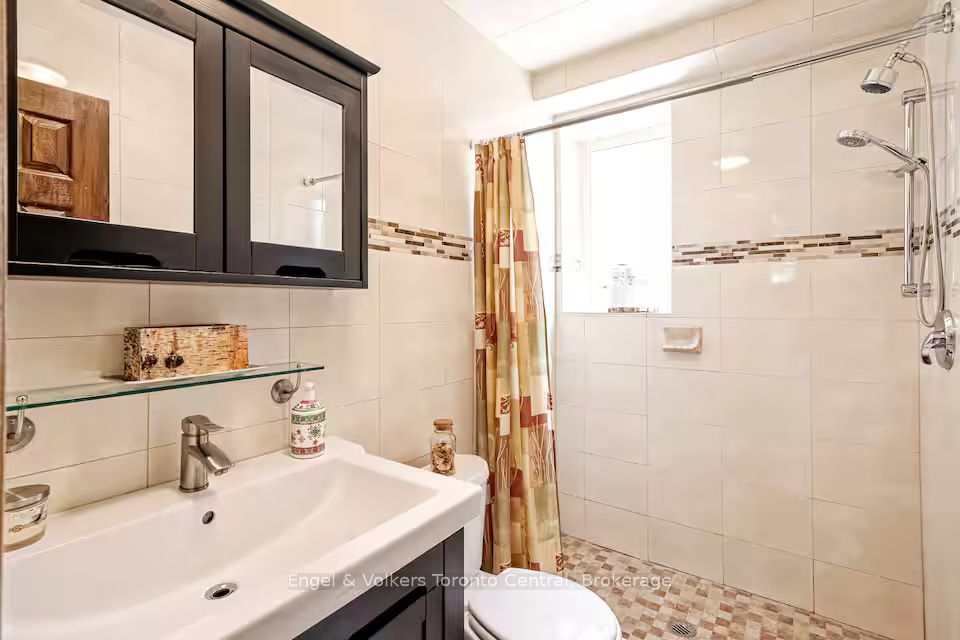 209860 Highway 26 Property Photo 24