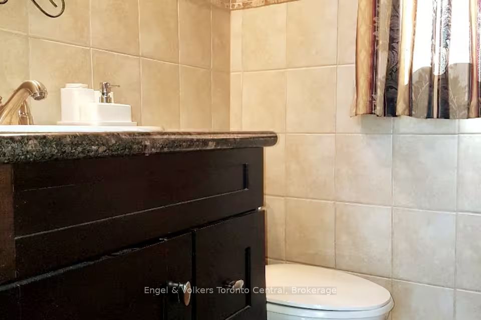 209860 Highway 26 Property Photo 27