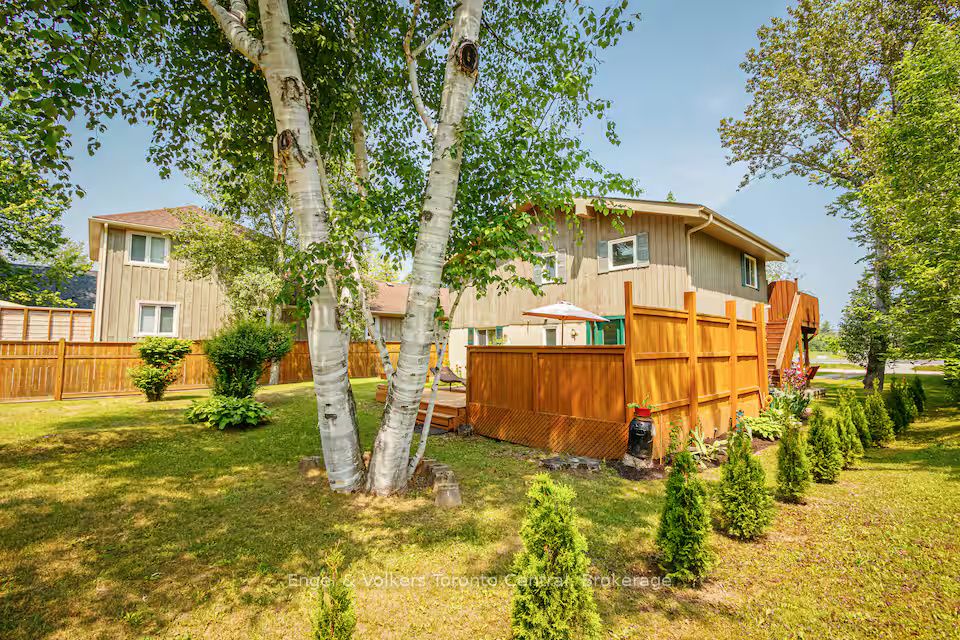 209860 Highway 26 Property Photo 29