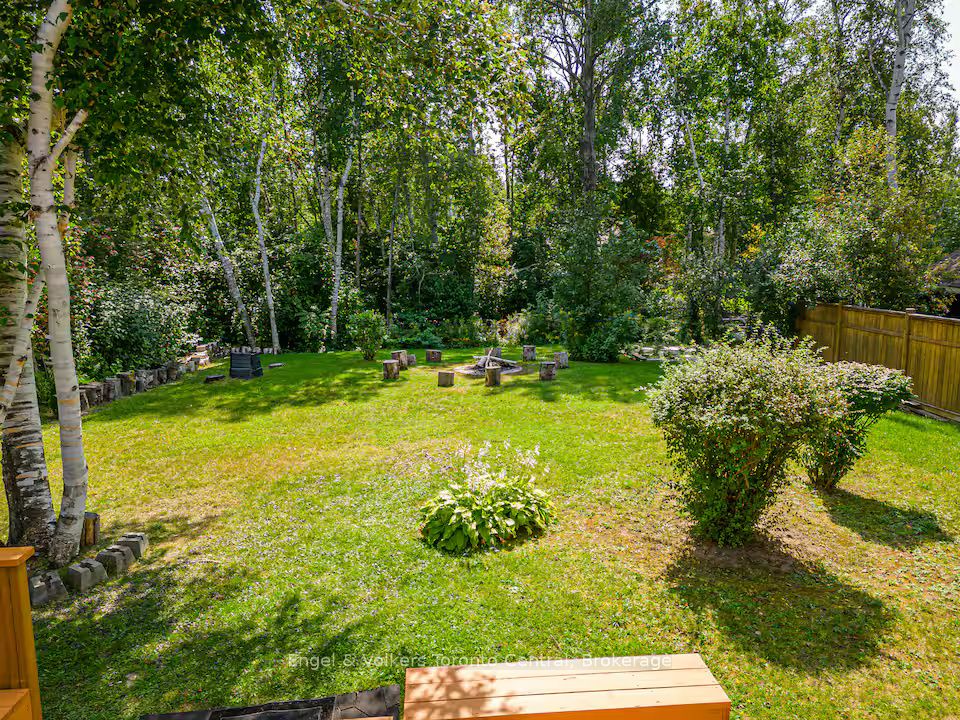 209860 Highway 26 Property Photo 31