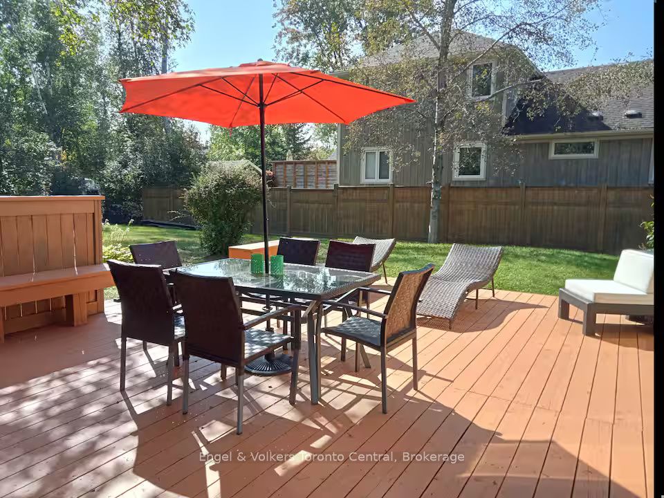 209860 Highway 26 Property Photo 34