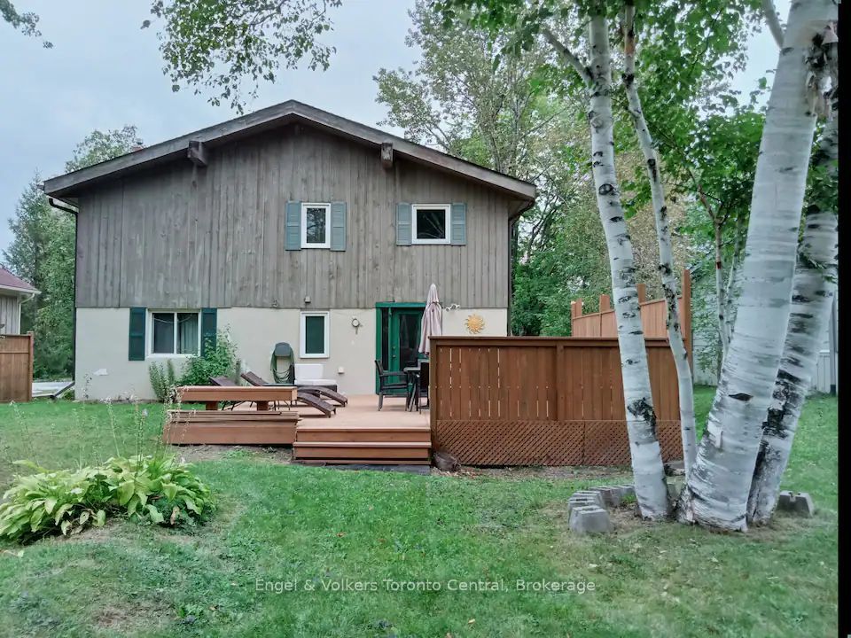 209860 Highway 26 Property Photo 36
