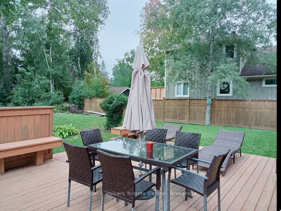 209860 Highway 26 Property Photo 37