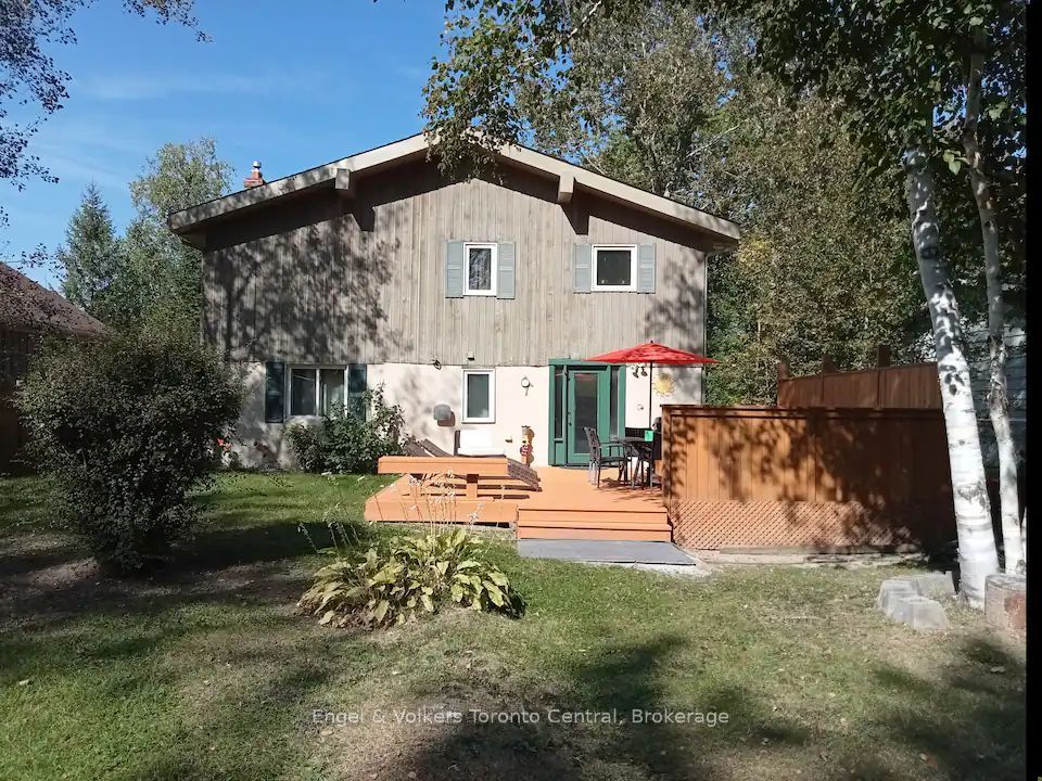 209860 Highway 26 Property Photo 38