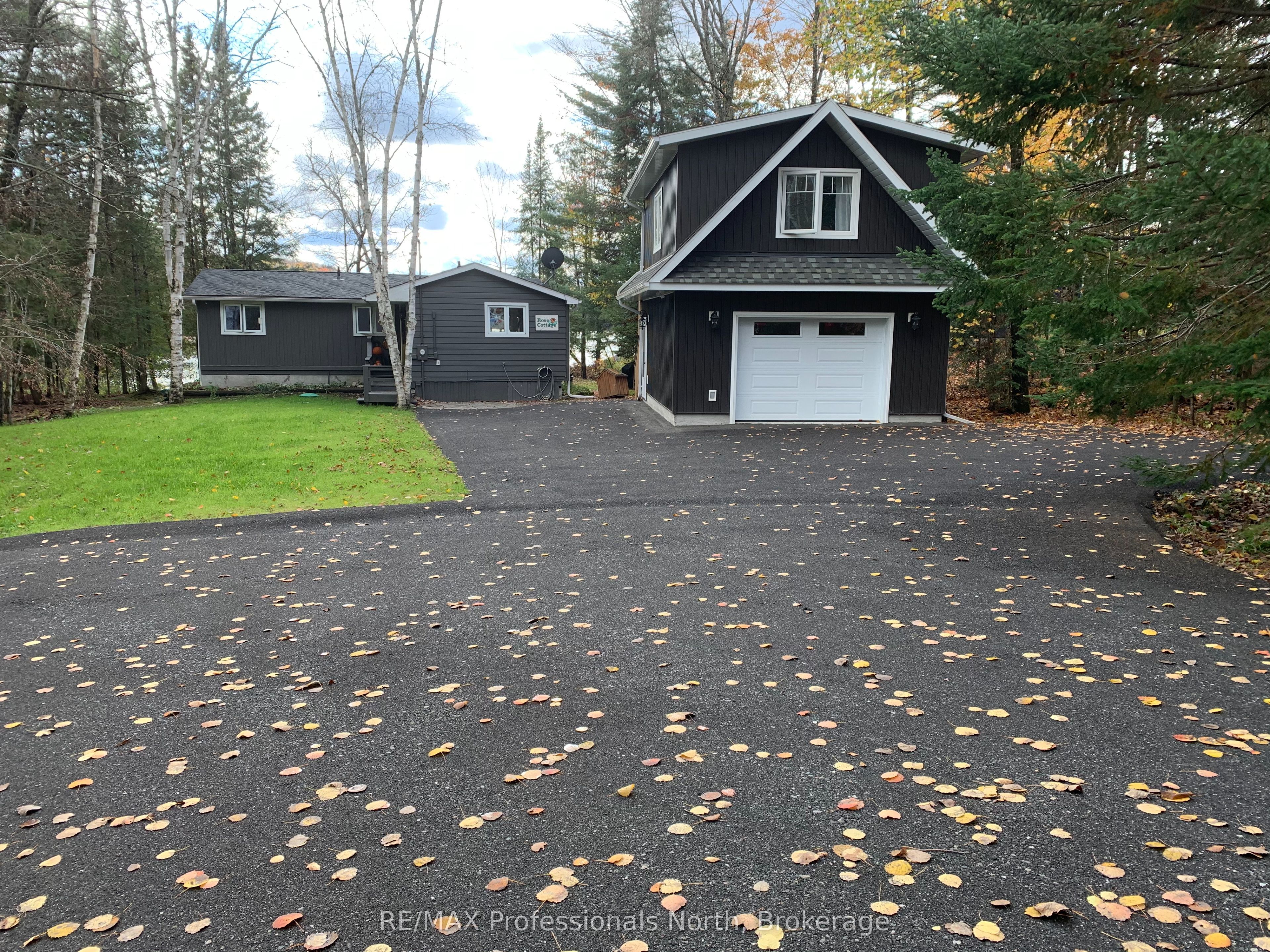 185 Ena Drive Property Photo 1