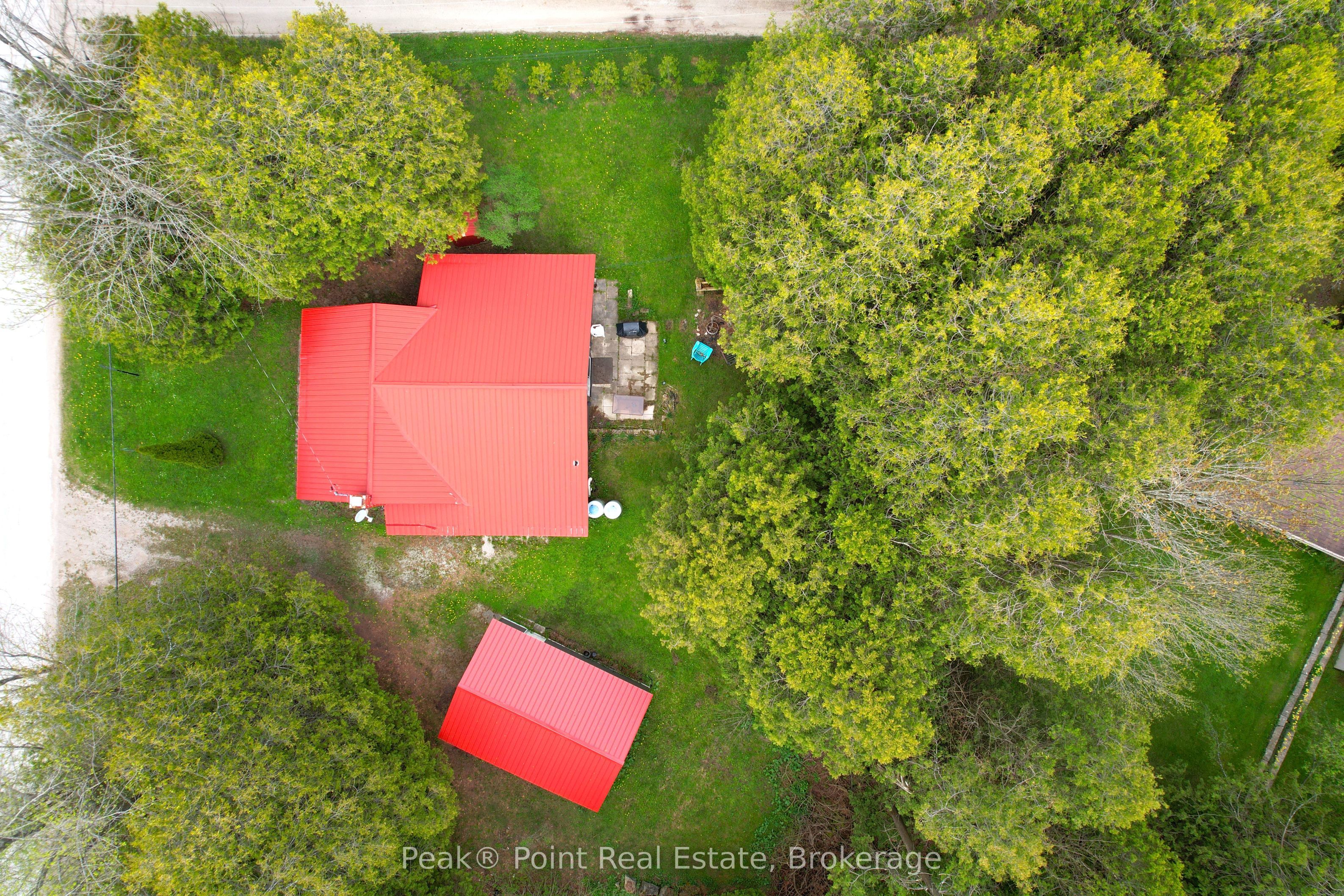 79 Parkside Avenue Property Photo 1