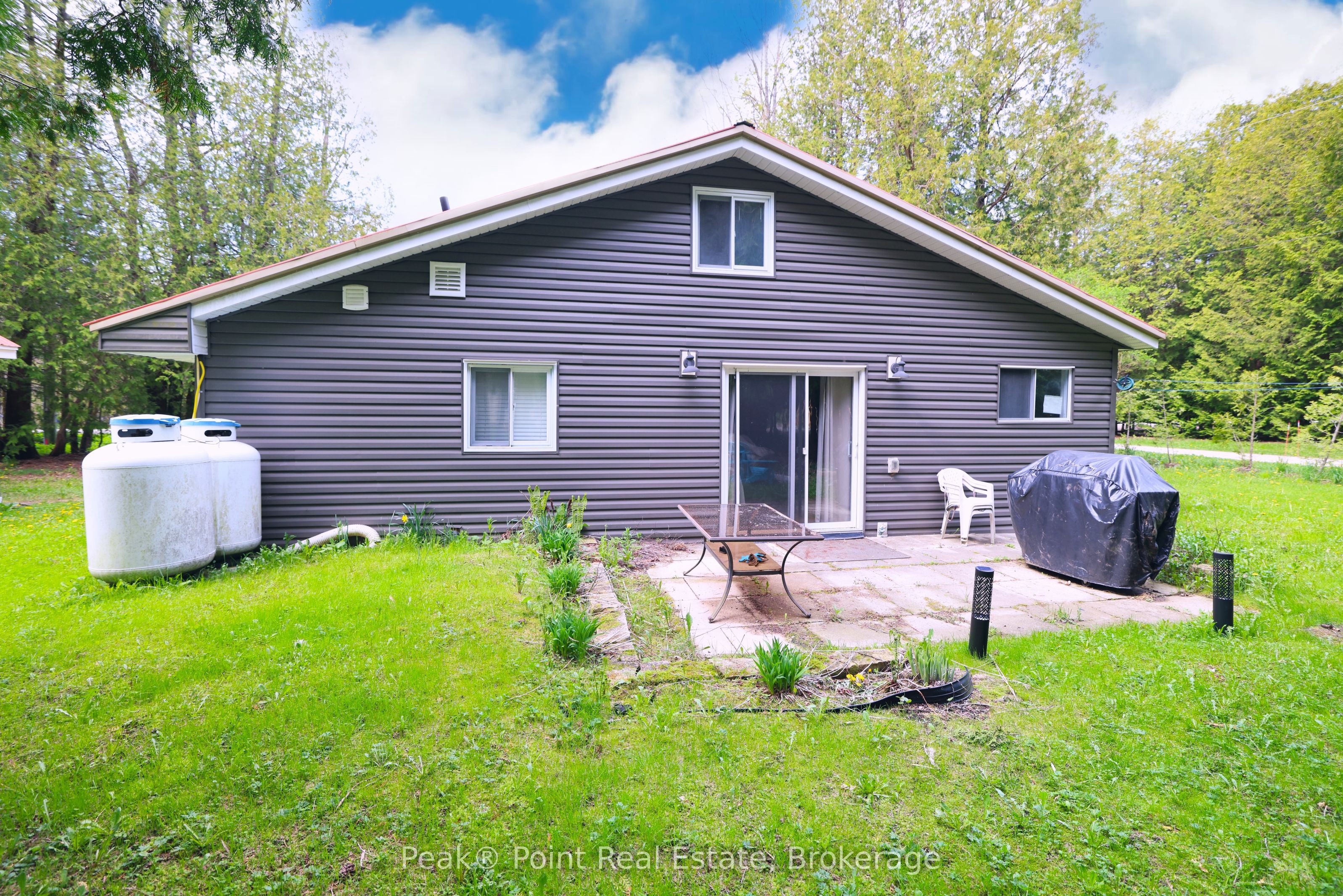 79 Parkside Avenue Property Photo 2