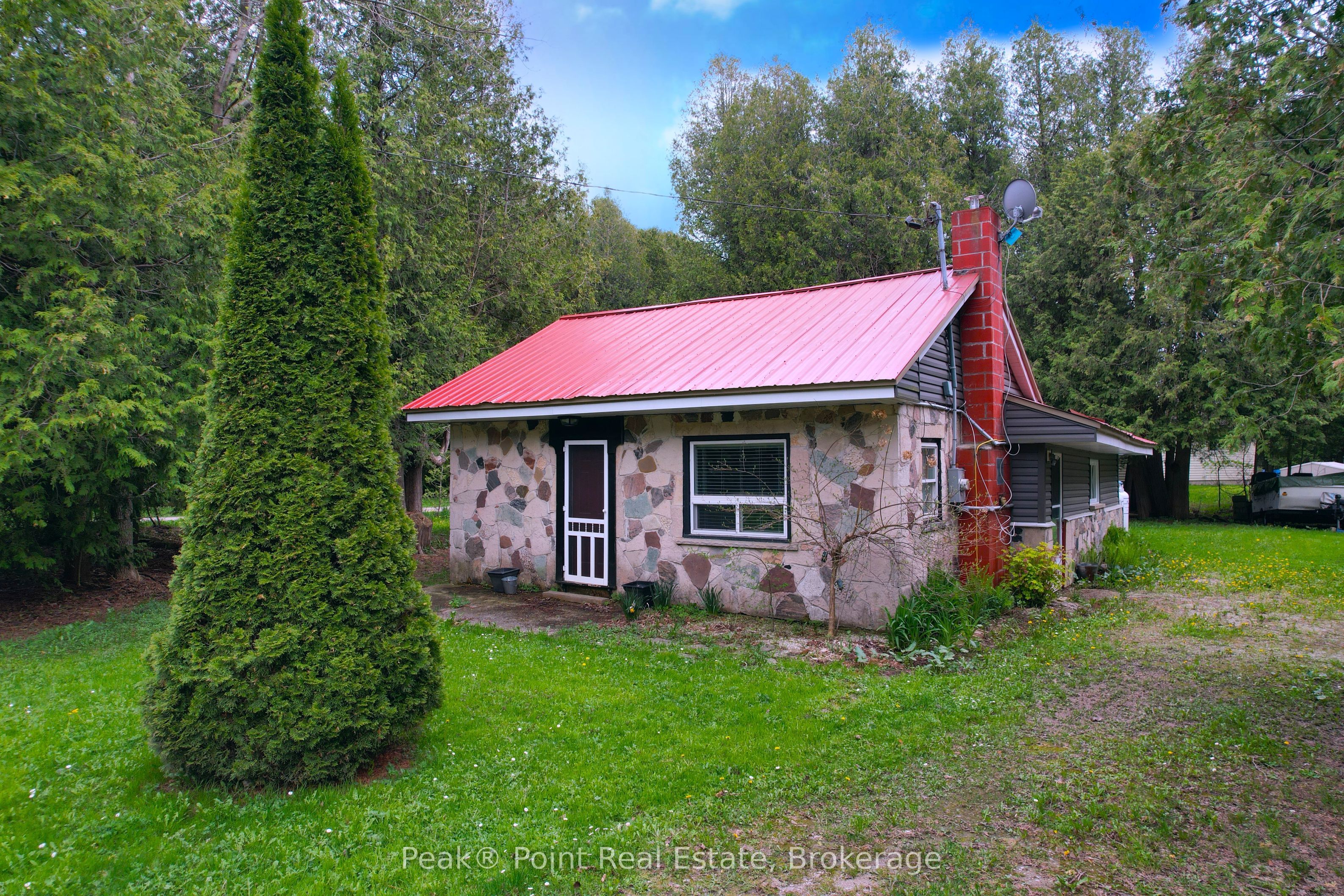 79 Parkside Avenue Property Photo 3