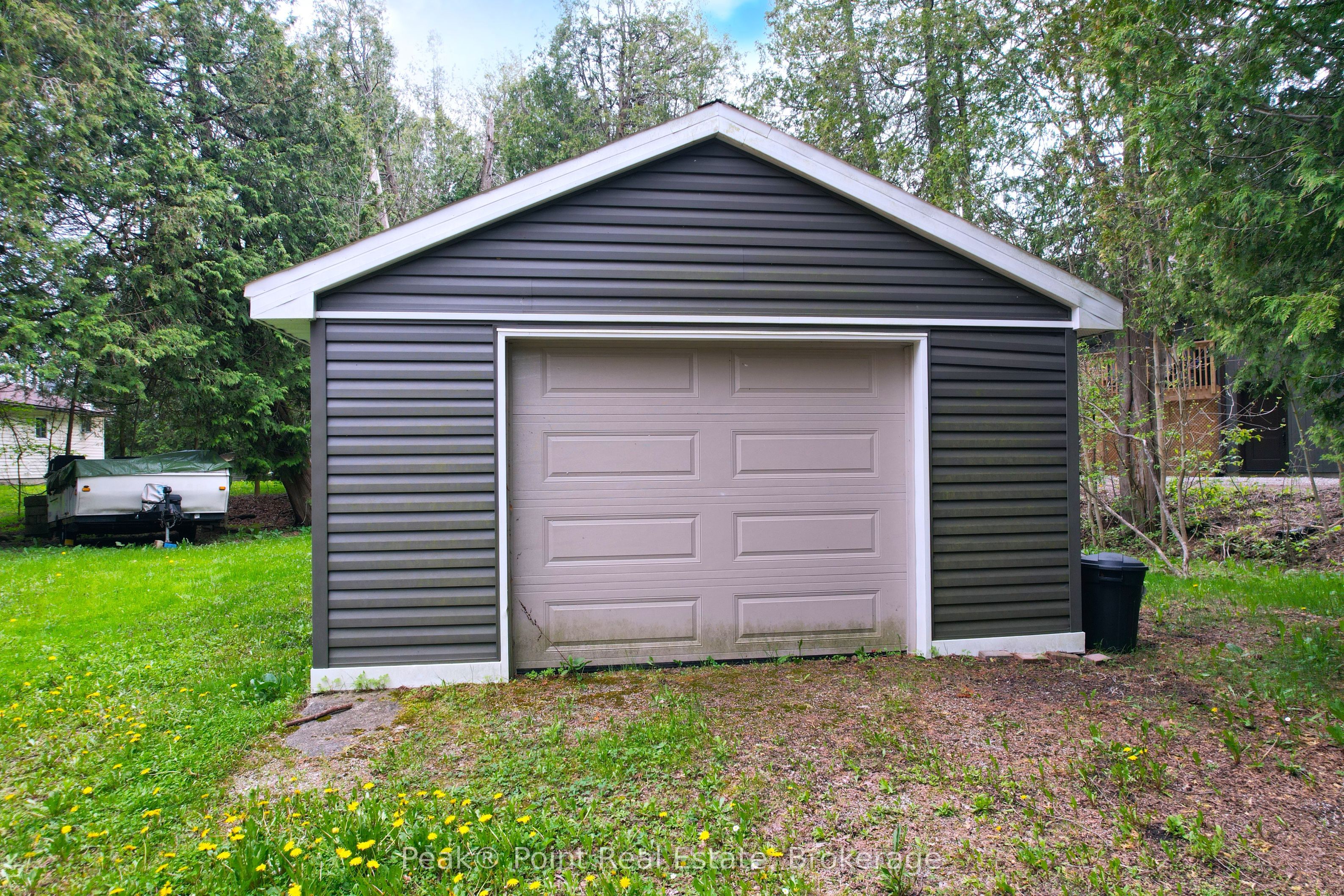 79 Parkside Avenue Property Photo 4