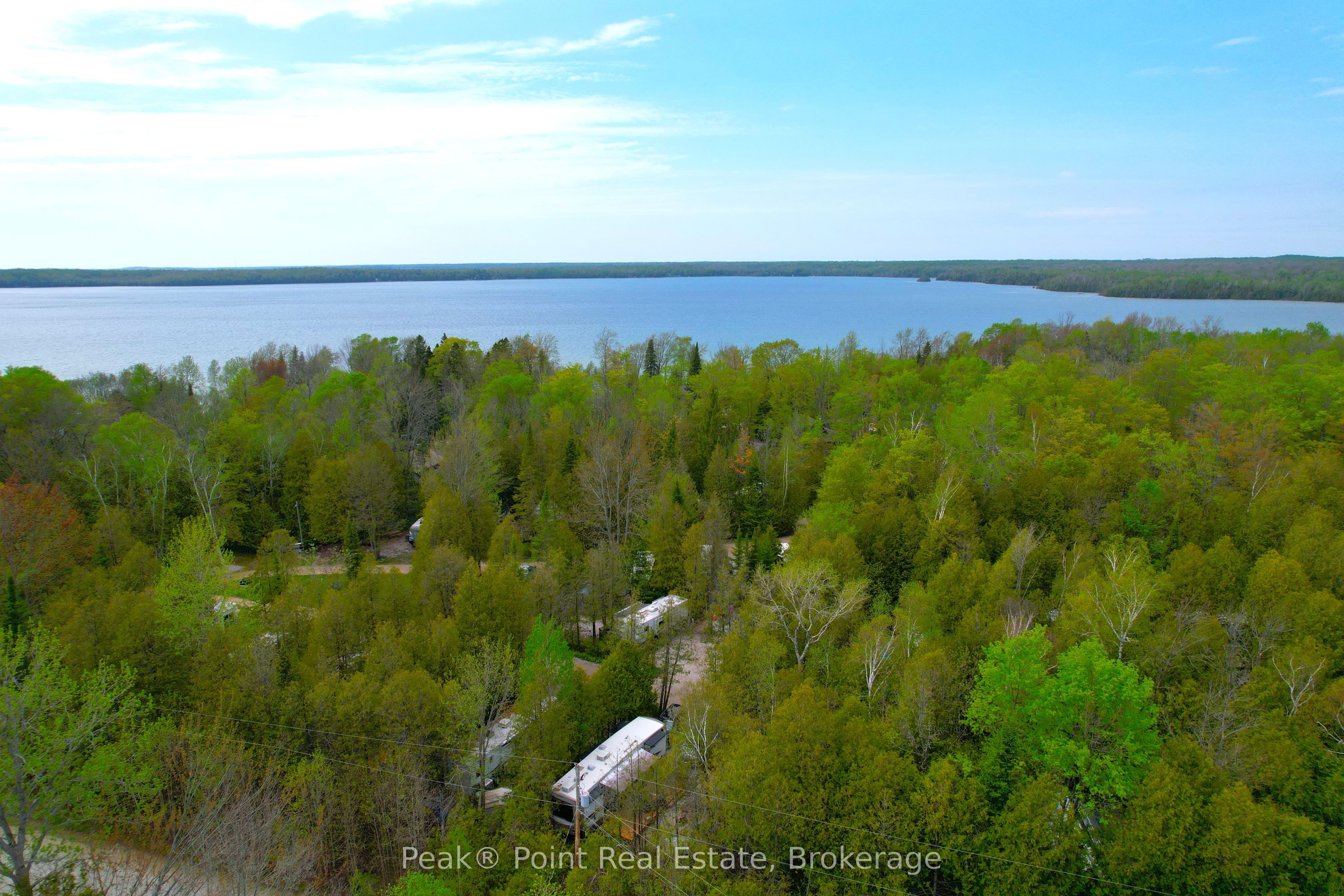79 Parkside Avenue Property Photo 7