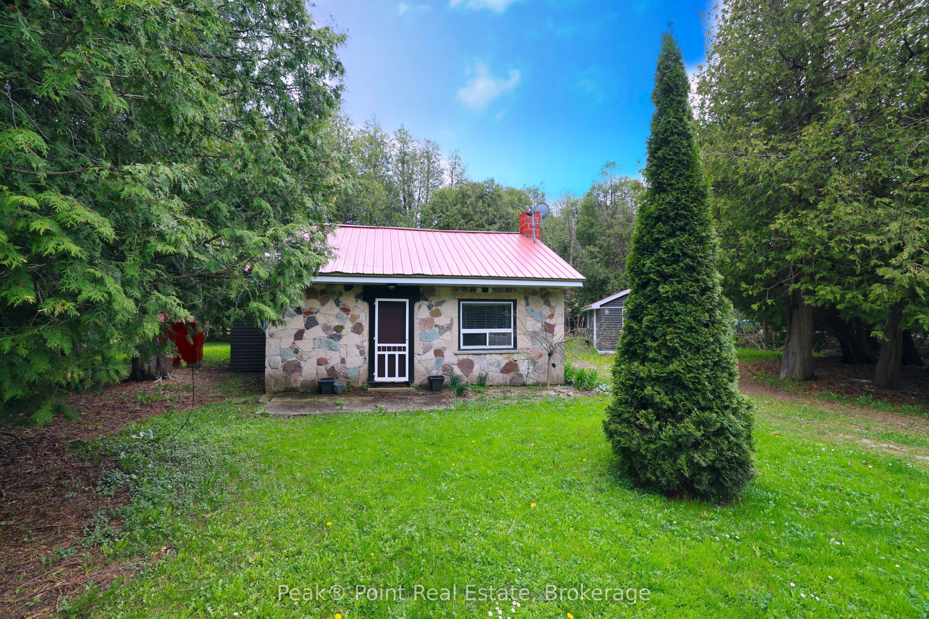 79 Parkside Avenue Property Photo 8