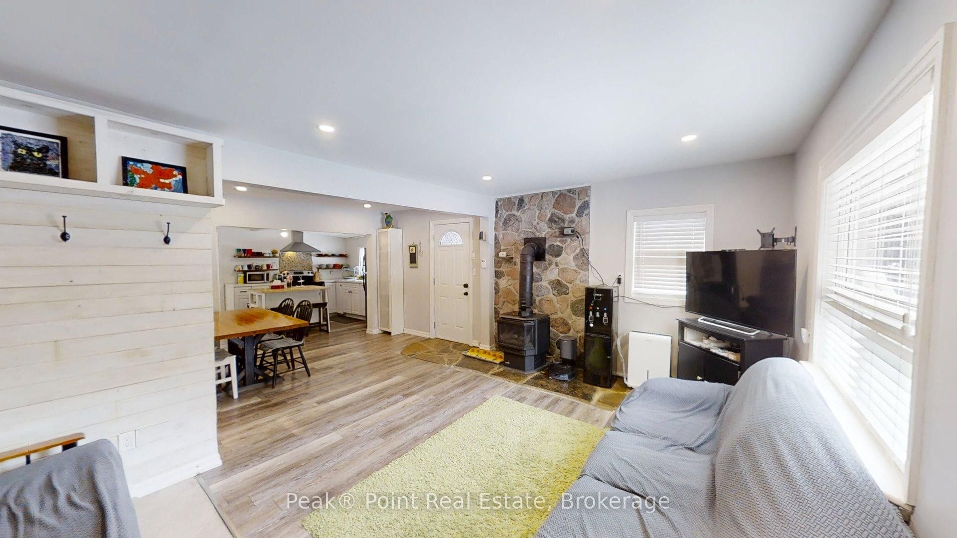 79 Parkside Avenue Property Photo 12