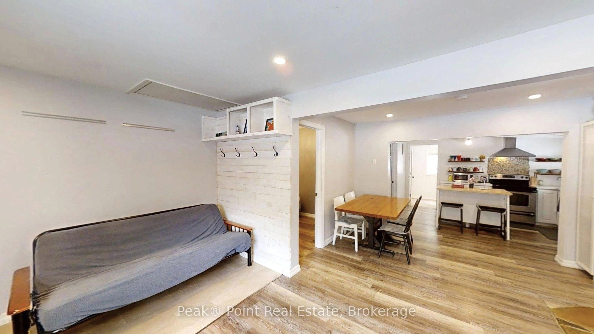 79 Parkside Avenue Property Photo 13