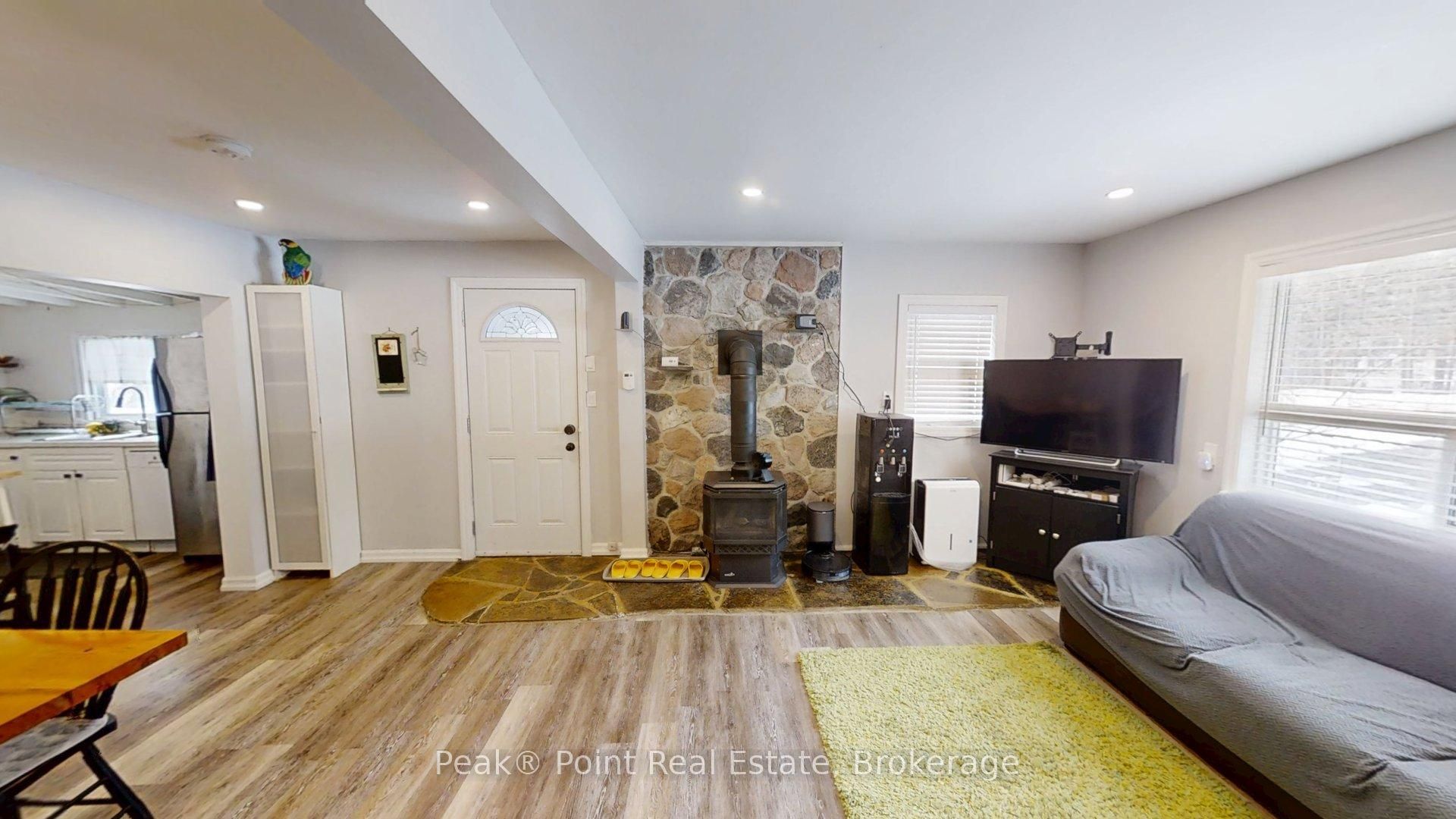 79 Parkside Avenue Property Photo 14