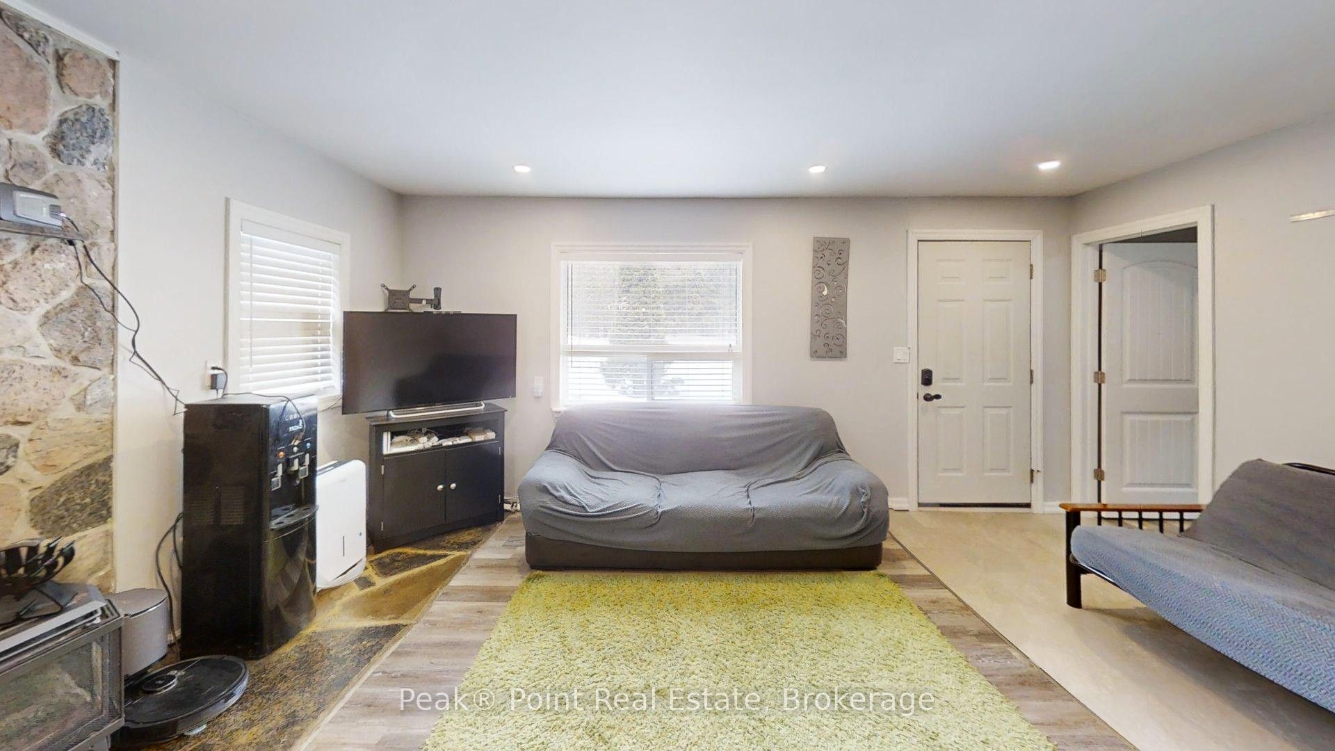 79 Parkside Avenue Property Photo 15