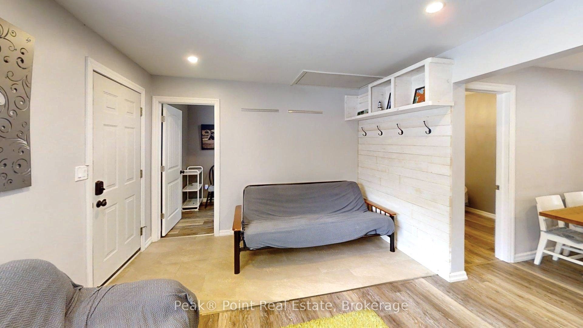 79 Parkside Avenue Property Photo 16