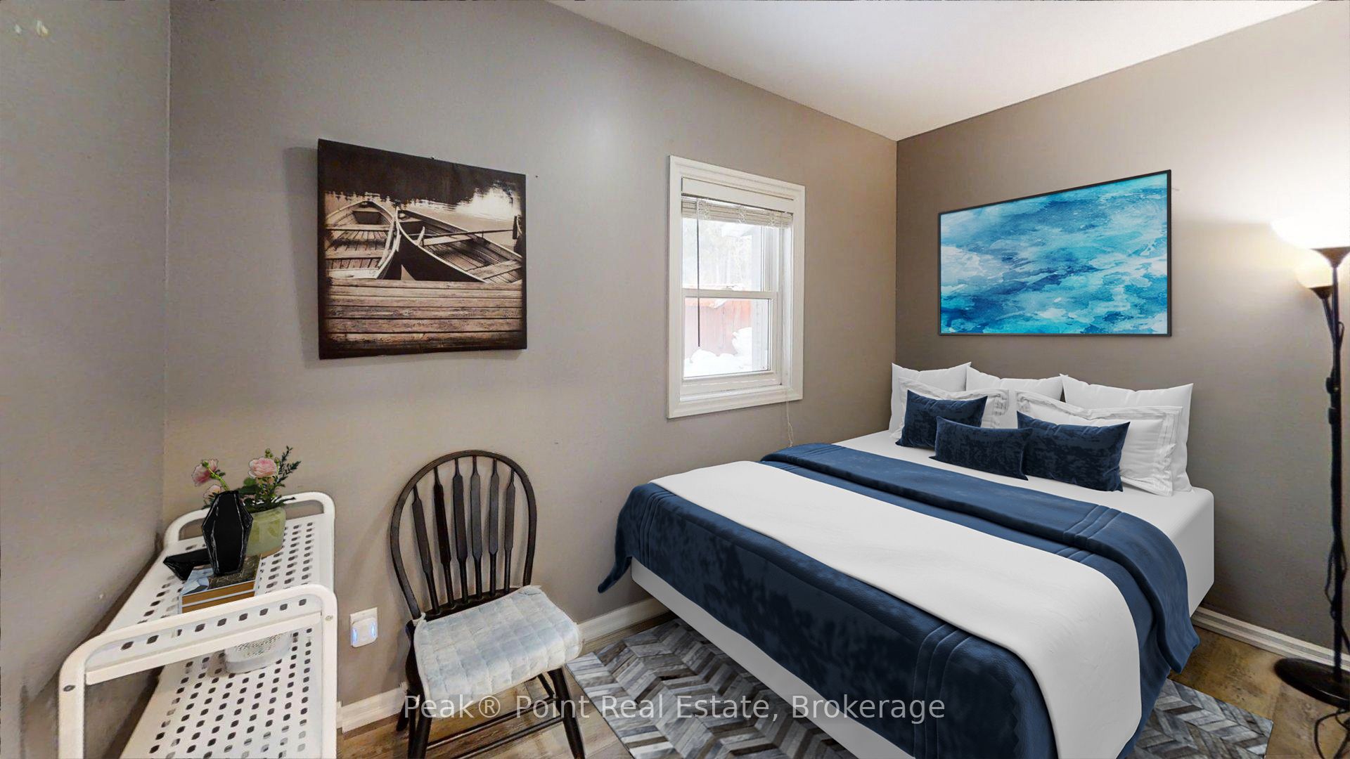 79 Parkside Avenue Property Photo 17