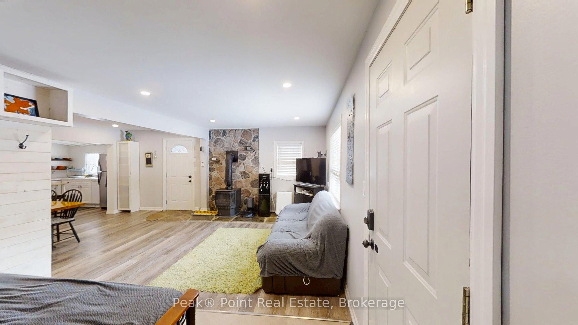 79 Parkside Avenue Property Photo 18