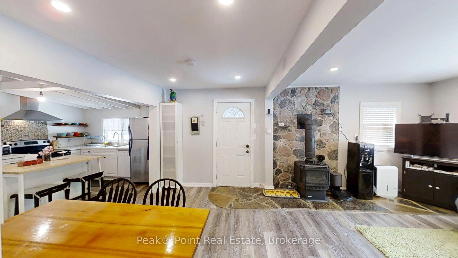 79 Parkside Avenue Property Photo 19