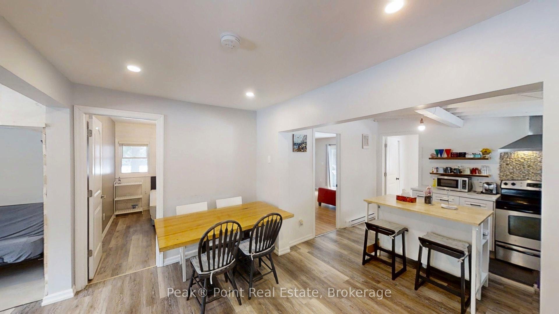 79 Parkside Avenue Property Photo 20