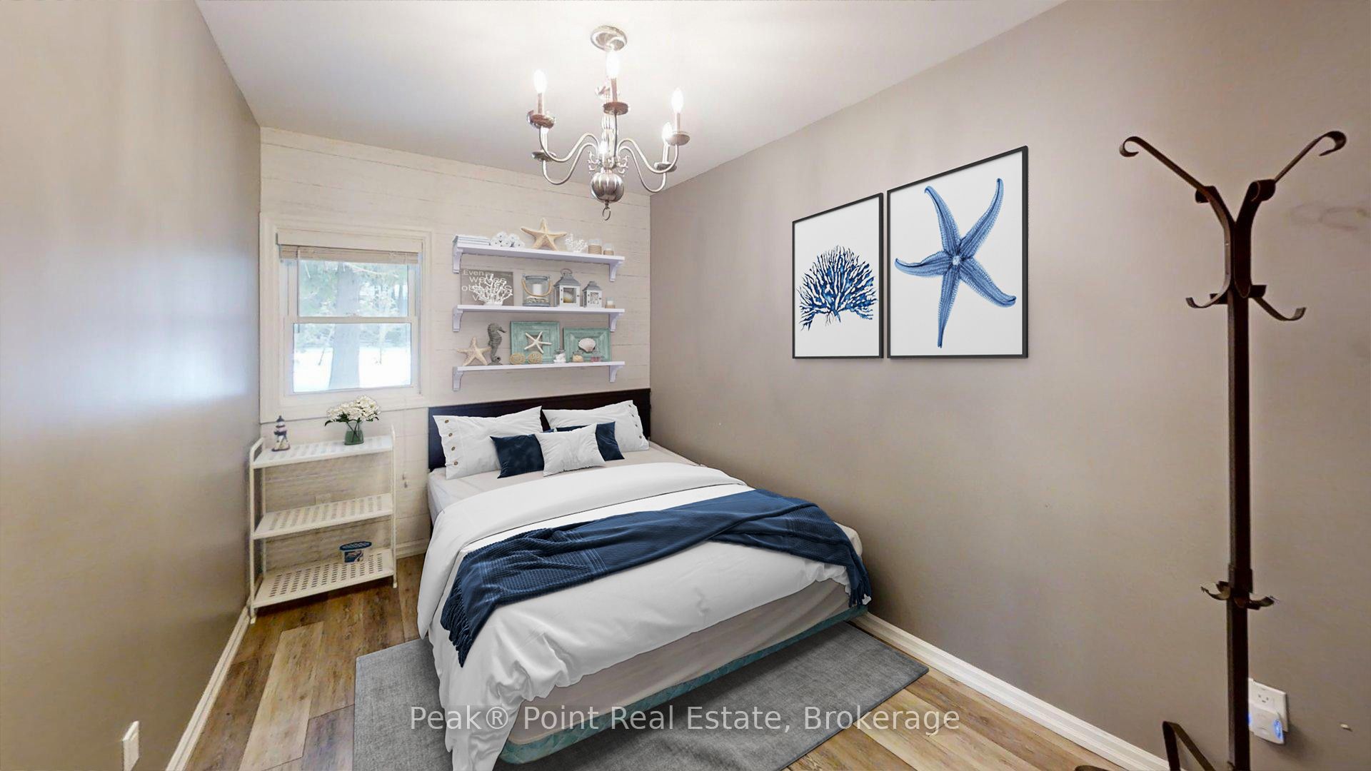 79 Parkside Avenue Property Photo 21