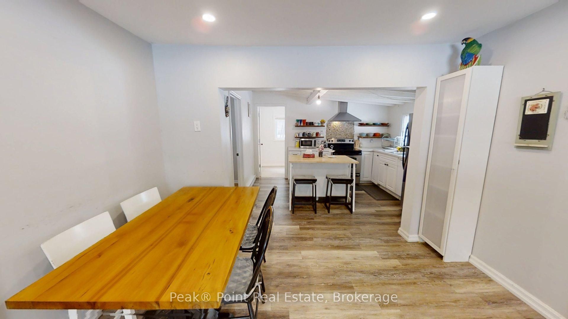 79 Parkside Avenue Property Photo 22