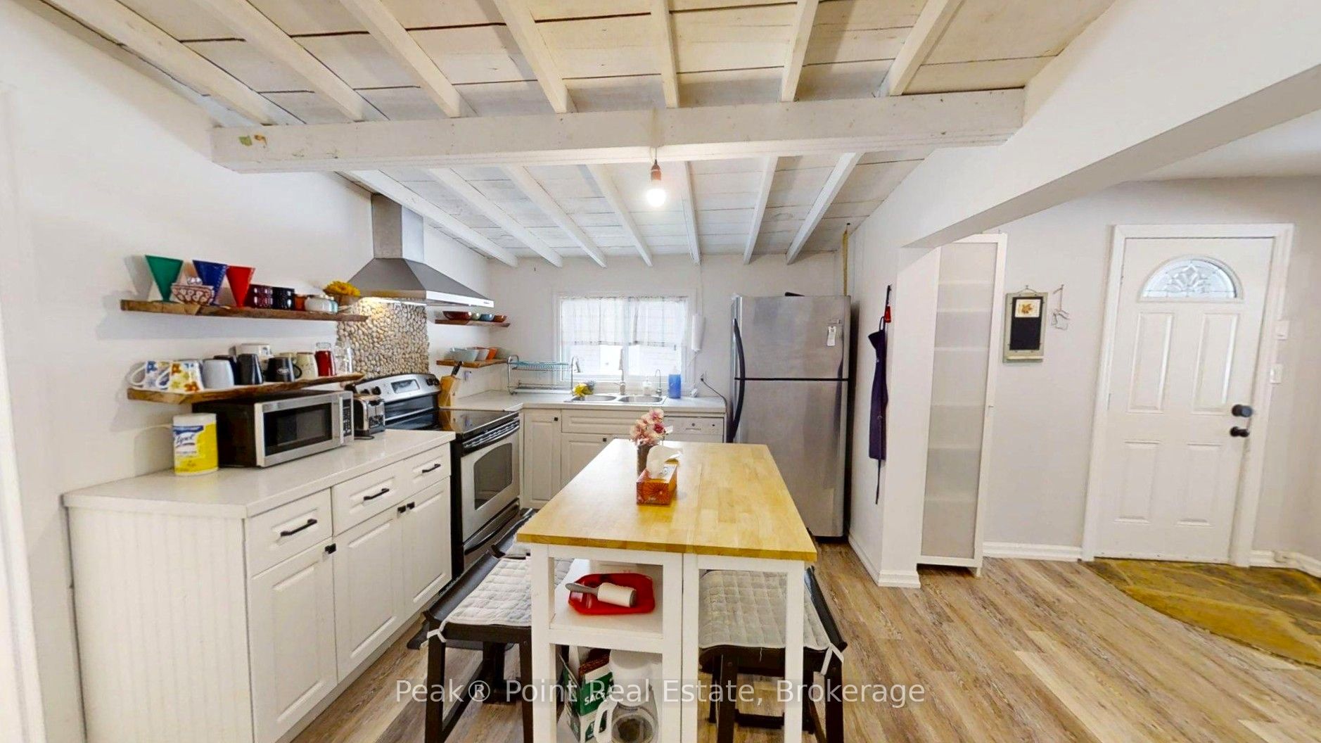 79 Parkside Avenue Property Photo 23