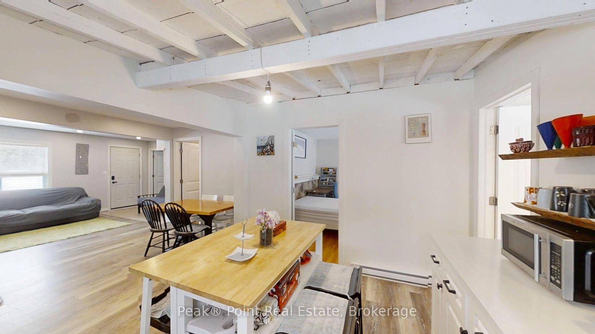 79 Parkside Avenue Property Photo 24