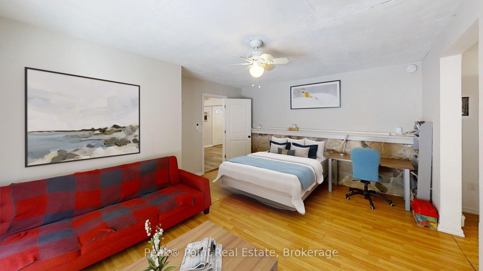 79 Parkside Avenue Property Photo 25