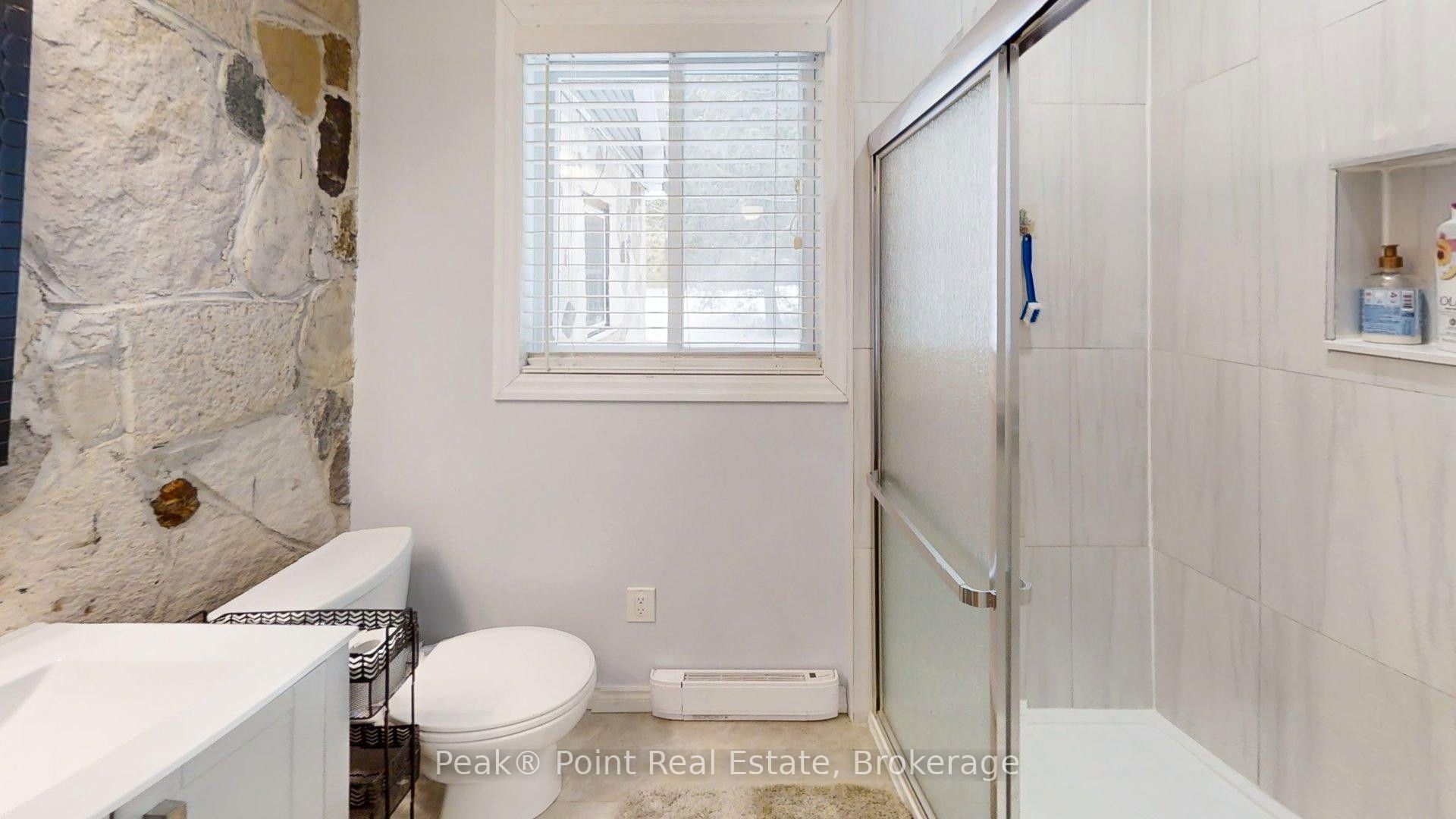 79 Parkside Avenue Property Photo 26