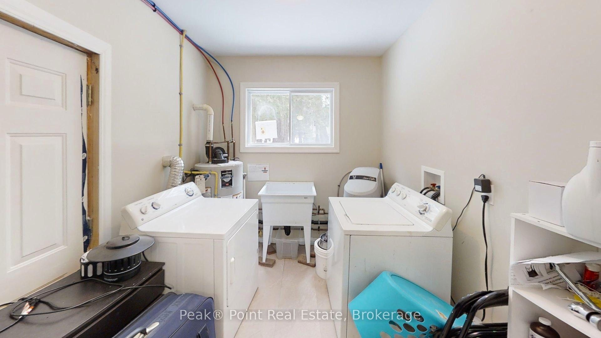 79 Parkside Avenue Property Photo 27