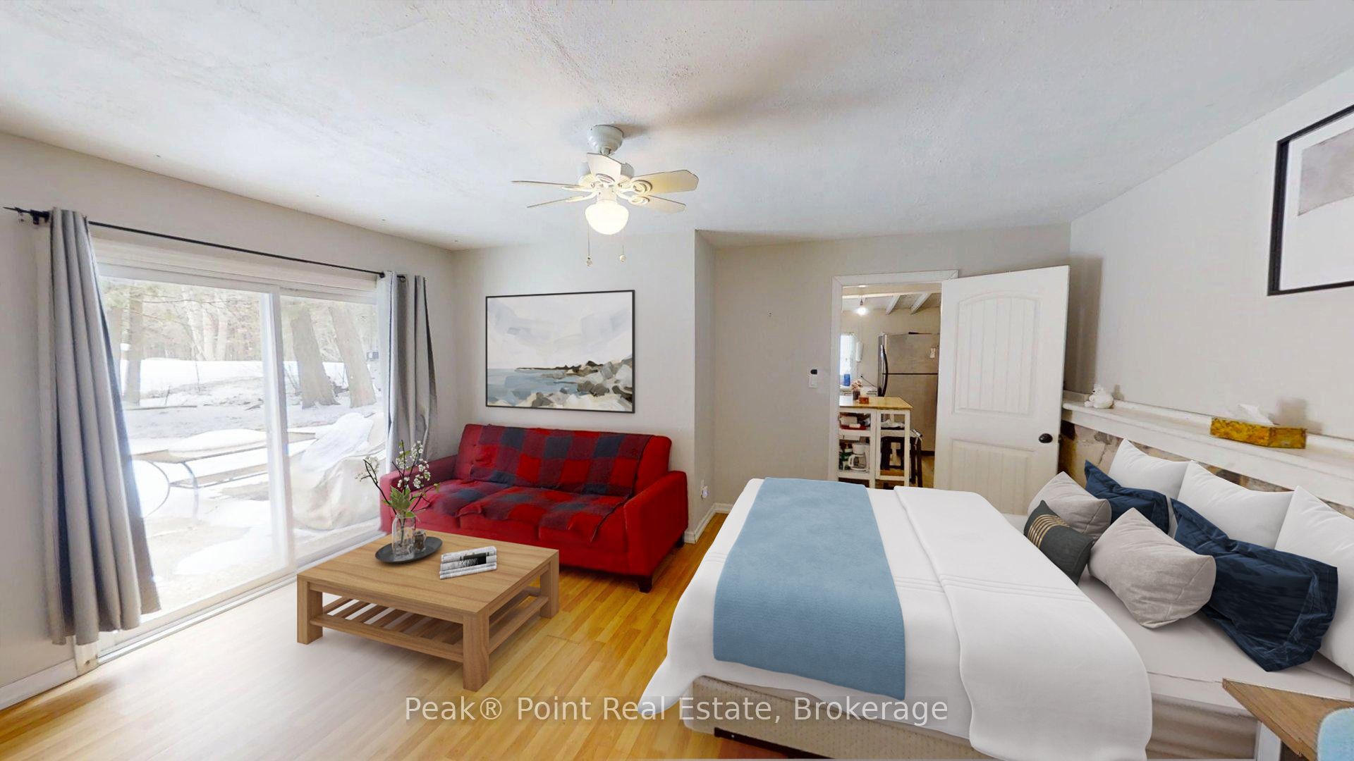 79 Parkside Avenue Property Photo 28