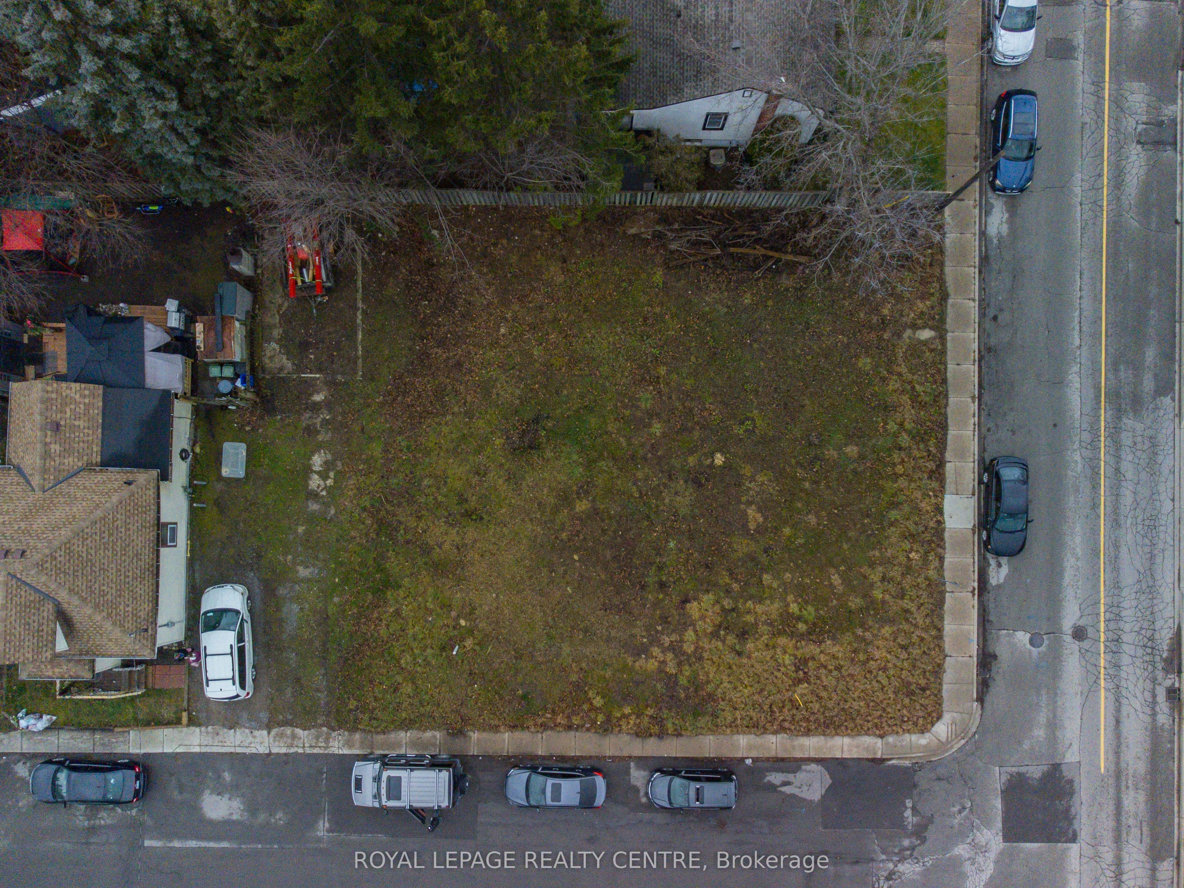 4 Thorpe Street Property Photo 4