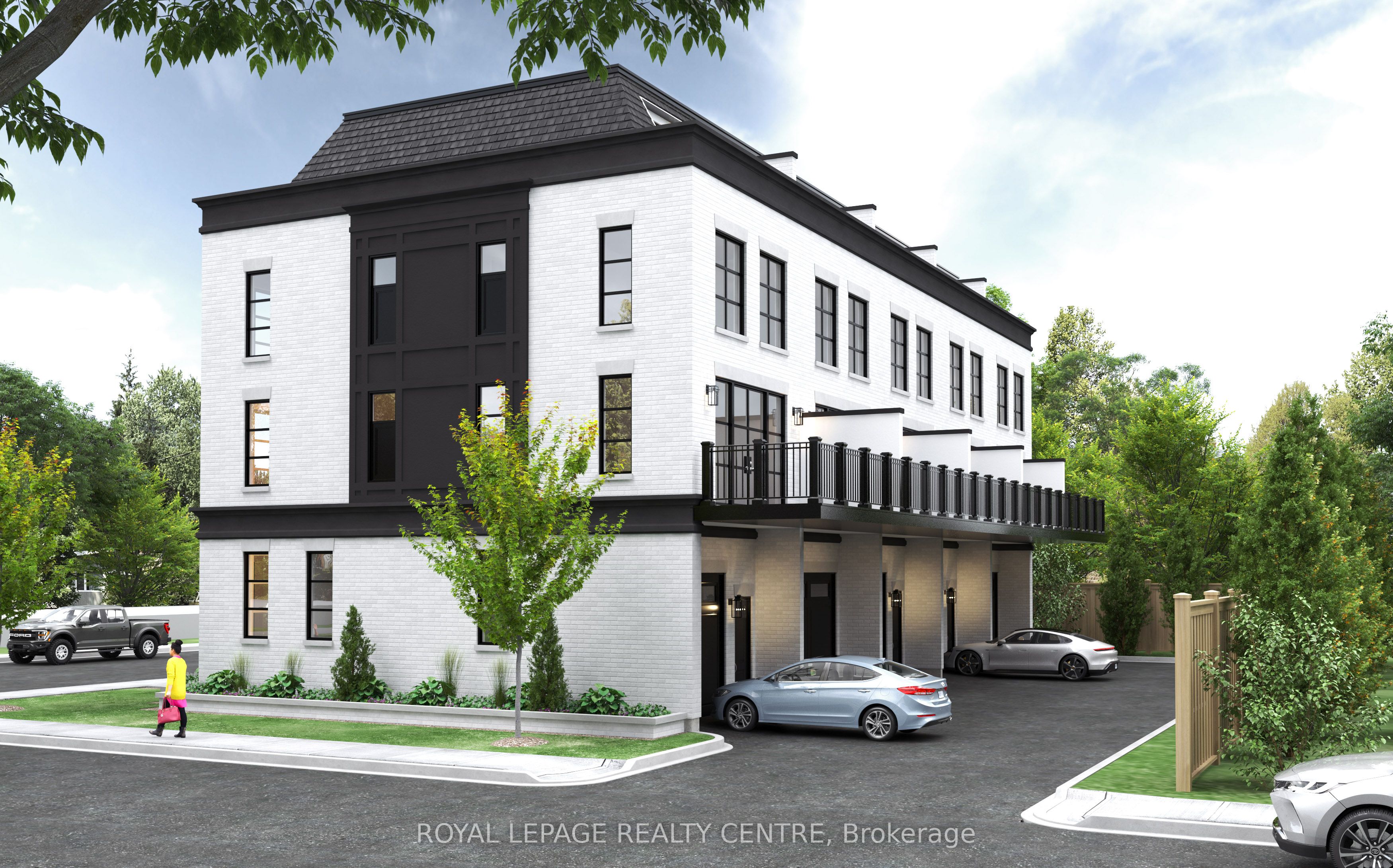4 Thorpe Street Property Photo 5